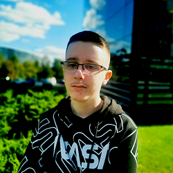 Vilmantas Varnauskas